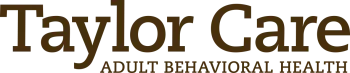 Taylor Care Adult Behavioral Health at Tuckerton logo