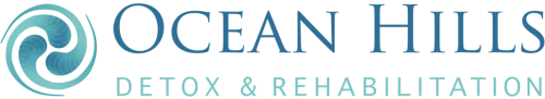 Ocean Hills Detox and Rehabilitation logo