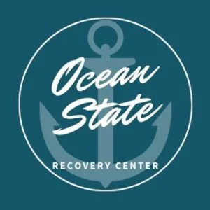 Ocean State Recovery Center logo