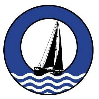 Odyssey House Adult Outpatient Redwood logo