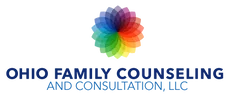 Ohio Family Counseling and Consultation logo