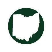 Ohio Treatment Center logo