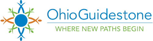 OhioGuidestone - Sandusky logo