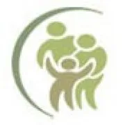 Oklahoma Families First logo