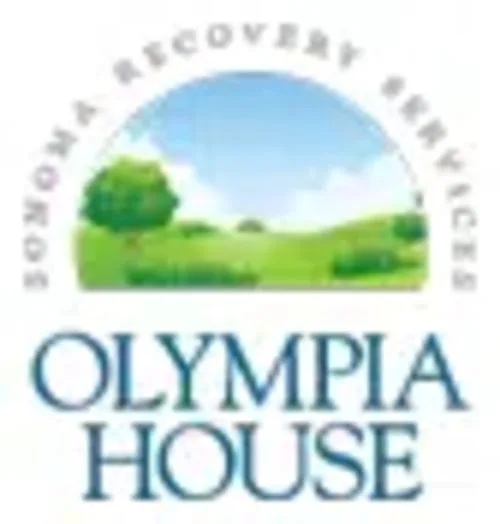 Olympia House Rehab logo