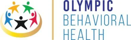 Olympic Behavioral Health logo