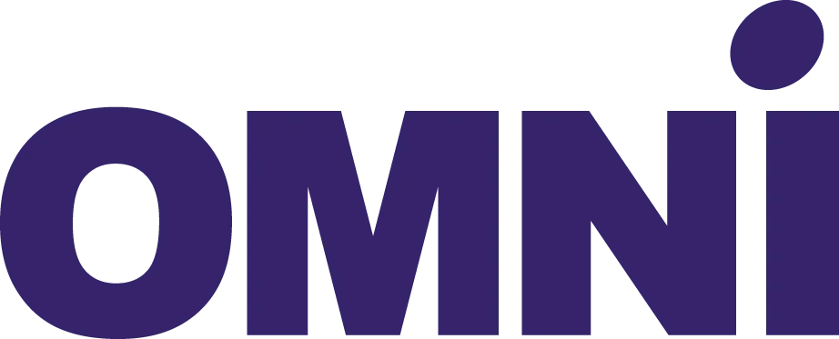 OMNI Youth Services Buffalo Grove logo