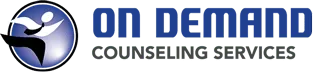 On Demand Counseling Newton Falls logo