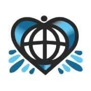 One World Teen and Young Adult Health Center South Omaha logo