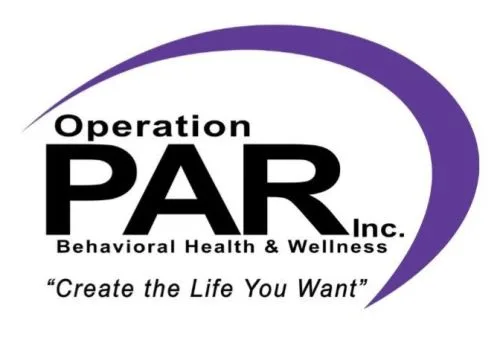 Operation PAR Medication Assisted Patient Services North Fort Myers logo
