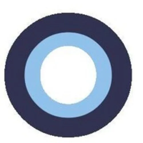Orbium Barcelona logo