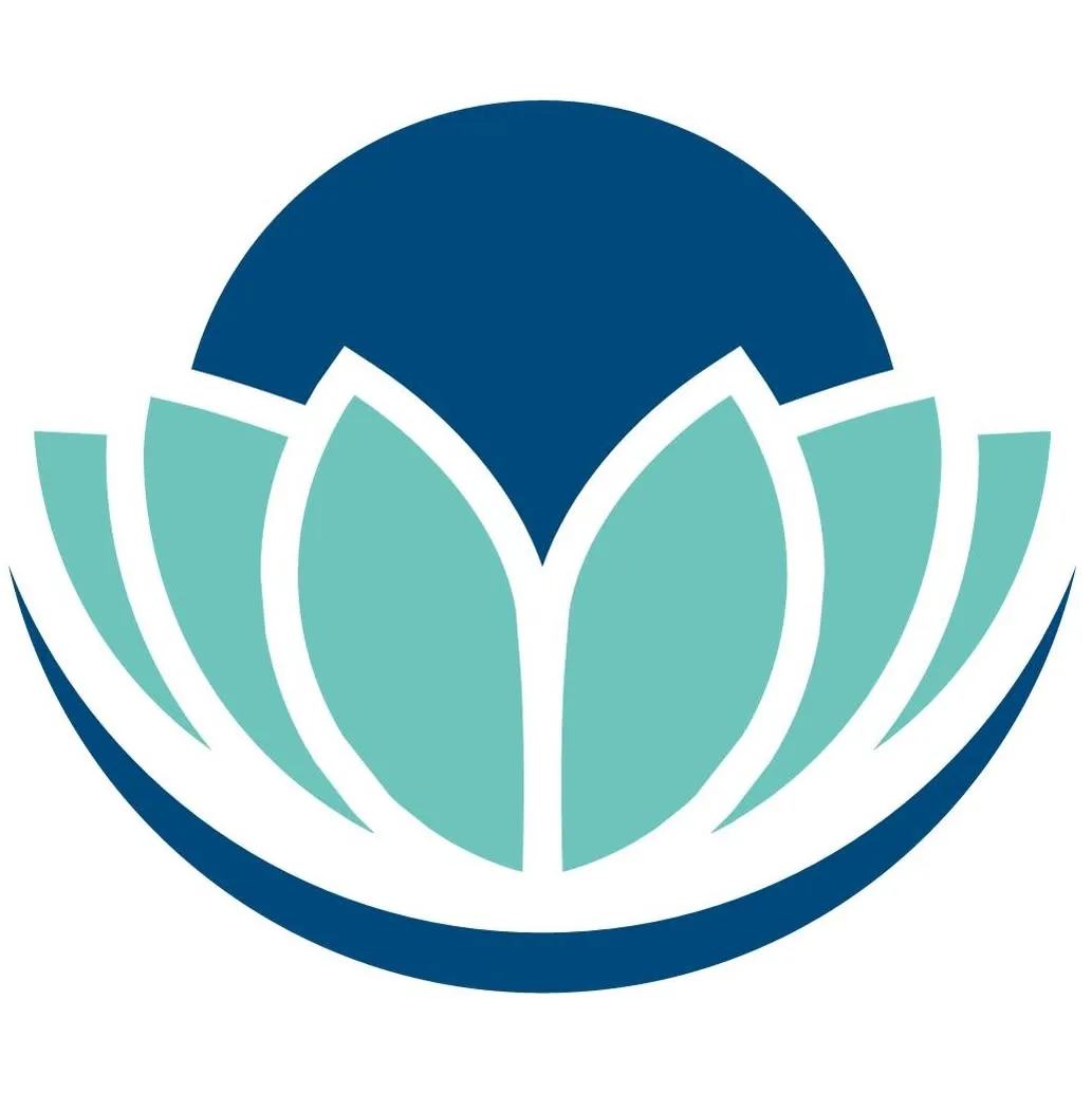 Oro Valley Hospital Adult Behavioral Health Unit logo