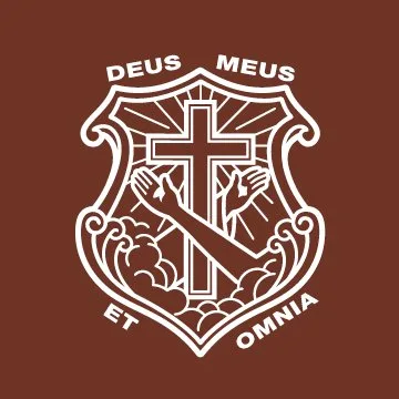 OSF Saint Anthonys Health Center Psychological Services logo