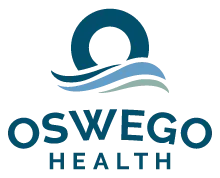 Oswego Hospital Assertive Community Treatment (ACT) Program logo