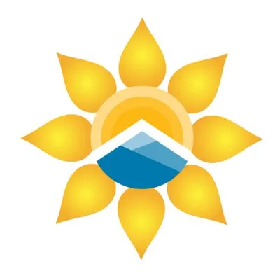 Ouachita Regional Counseling and MHC logo