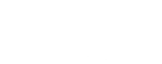Our Lady of the Angels Hospital Behavioral Health Unit logo
