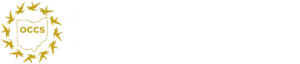 Outreach and Crisis Counseling Servs logo