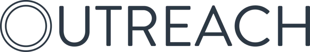 Outreach Recovery II logo