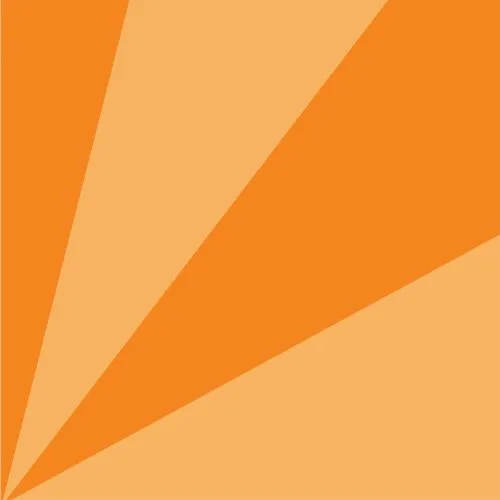 Overlook Medical Center Outpatient Services logo