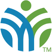 Owatonna Hospital Mental Health Unit logo