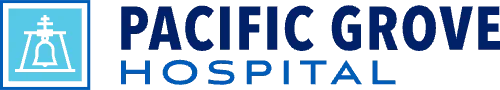 Pacific Grove Hospital Riverside logo