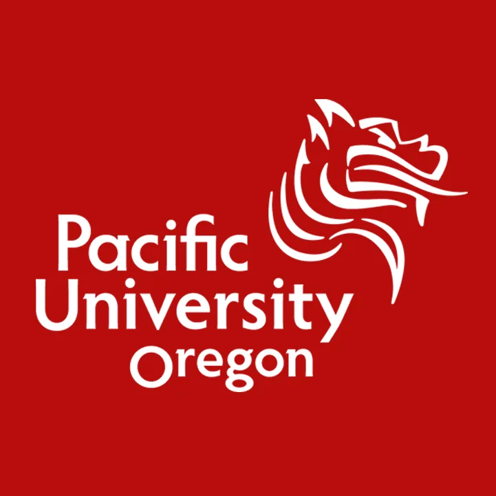 Pacific Psychology and Comprehensive Health Clinic logo