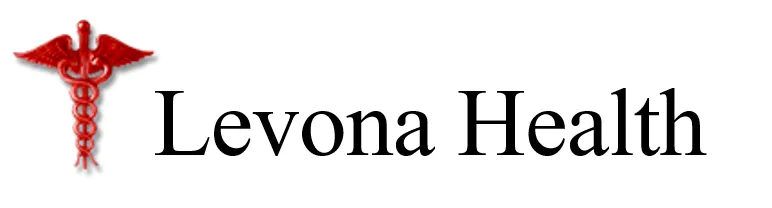 Pain Specialists PA logo