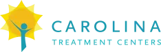 Palmetto Carolina Treatment Center logo