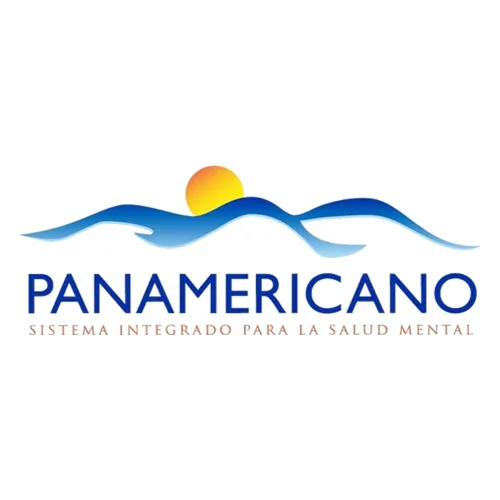 First Hospital Panamericano Outpatient - Hato Rey logo