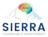 Paragon Counseling Services logo