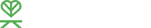 Park Bench Recovery logo