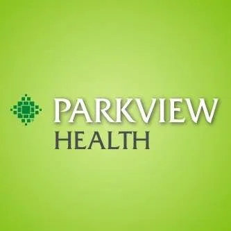 Parkview Behavioral Health Institute - Park Center logo