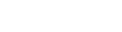 Pasadena Villa Outpatient Cleveland logo