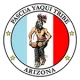 Pascua Yaqui Tribe of Arizona Centered Spirit Behavioral Health logo