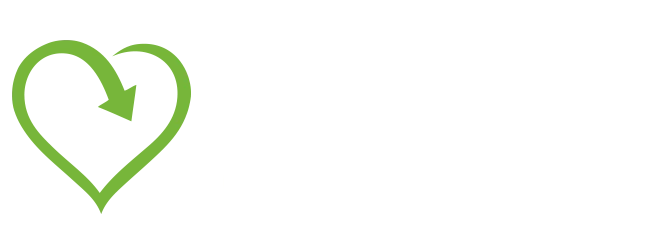Passion Care Center logo