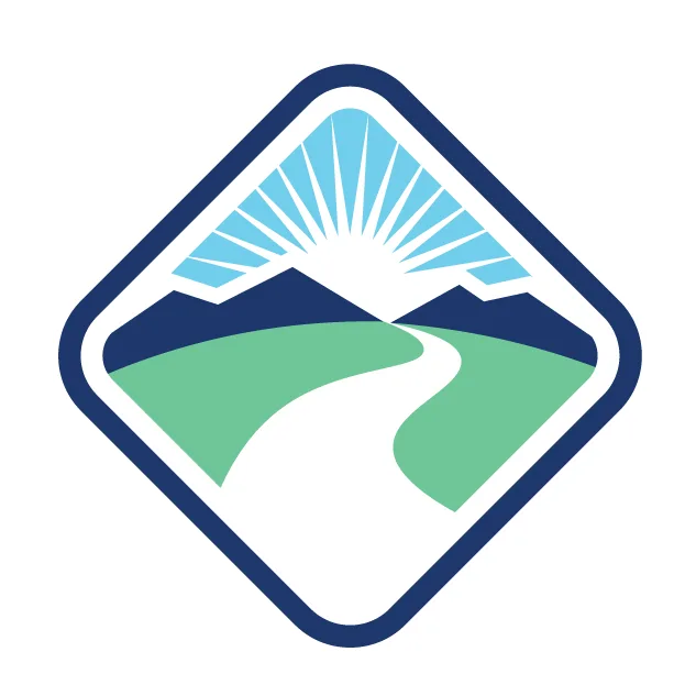 PATH Behavioral Healthcare logo