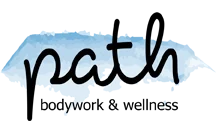 PATH Wellness Solutions logo