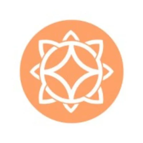 Pathlight Mood & Anxiety Austin logo