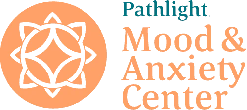 Pathlight Mood & Anxiety Center Northbrook logo