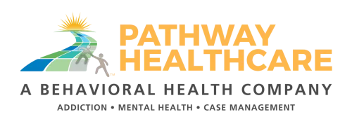 Pathway Healthcare Laurel logo
