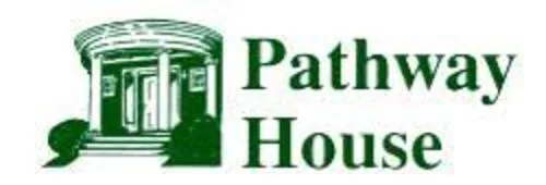 Pathway House Mens Program logo