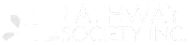 Pathway Society Outpatient logo