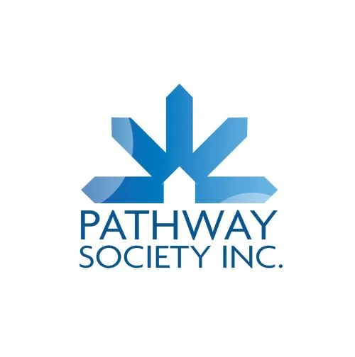 Pathway Society Residential logo