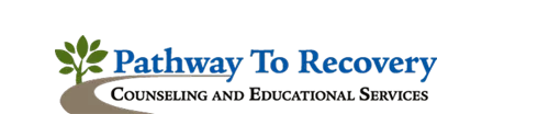 Pathway to Recovery Counseling and Educational Services logo
