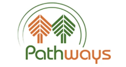 Pathways Boyd County Outpatient Lansdowne logo