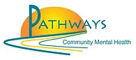 Pathways Community Mental Health Delta County Site logo