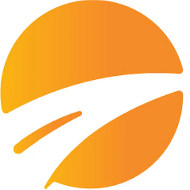 Pathways of Idaho logo