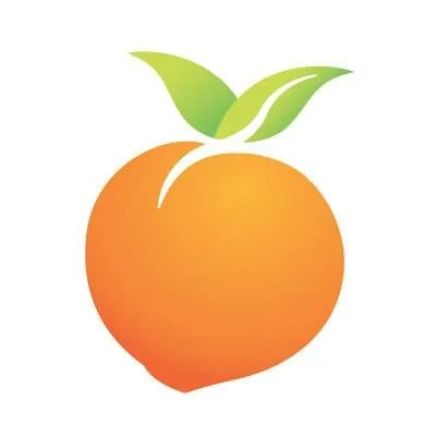 Peach Tree Health Live Oak logo