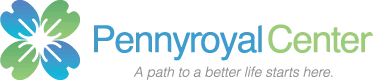 Pennyroyal Center Greenville Clinic logo