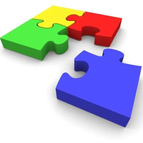 Perry County Counseling Center logo